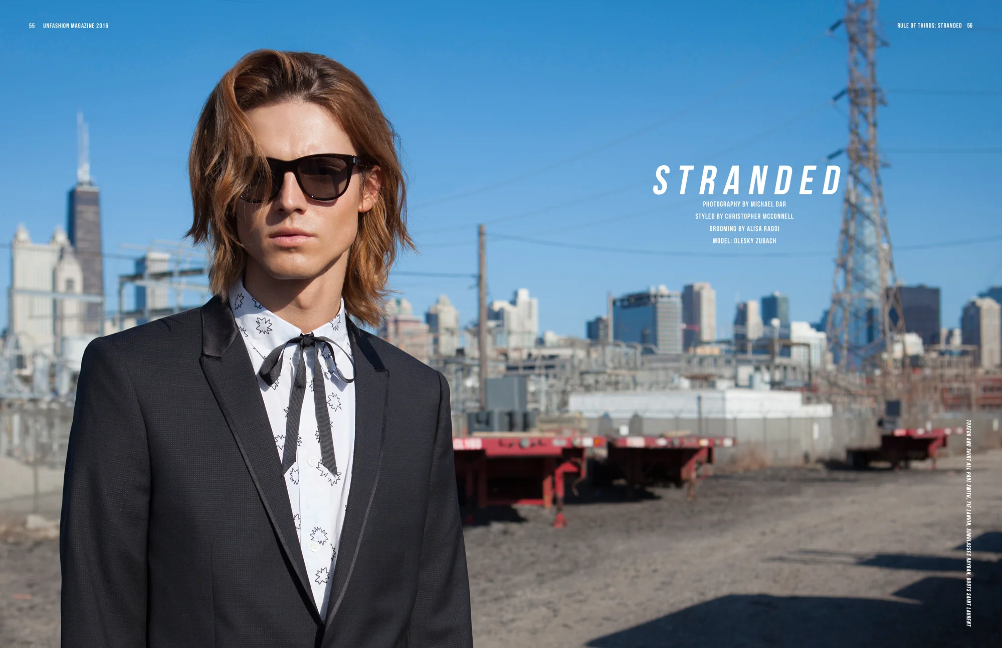 TEAR-SHEETS_UNFASHION-MAG_THIRDS_029.jpg