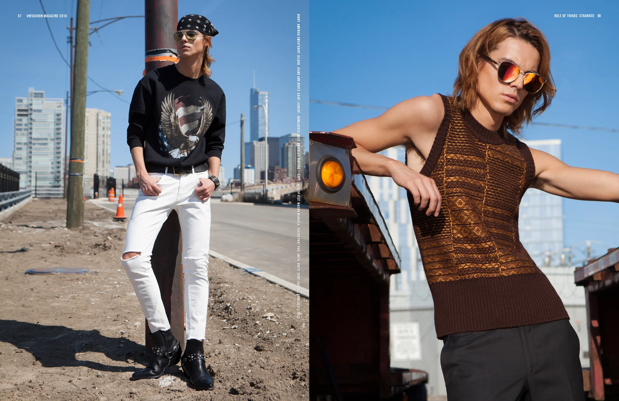 TEAR-SHEETS_UNFASHION-MAG_THIRDS_030.jpg
