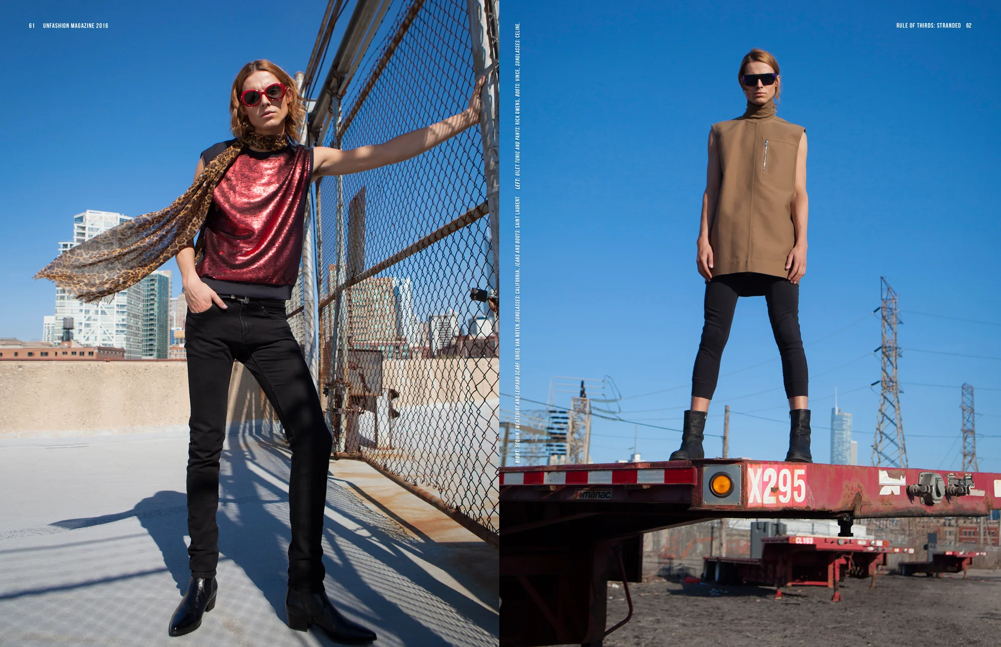 TEAR-SHEETS_UNFASHION-MAG_THIRDS_032.jpg