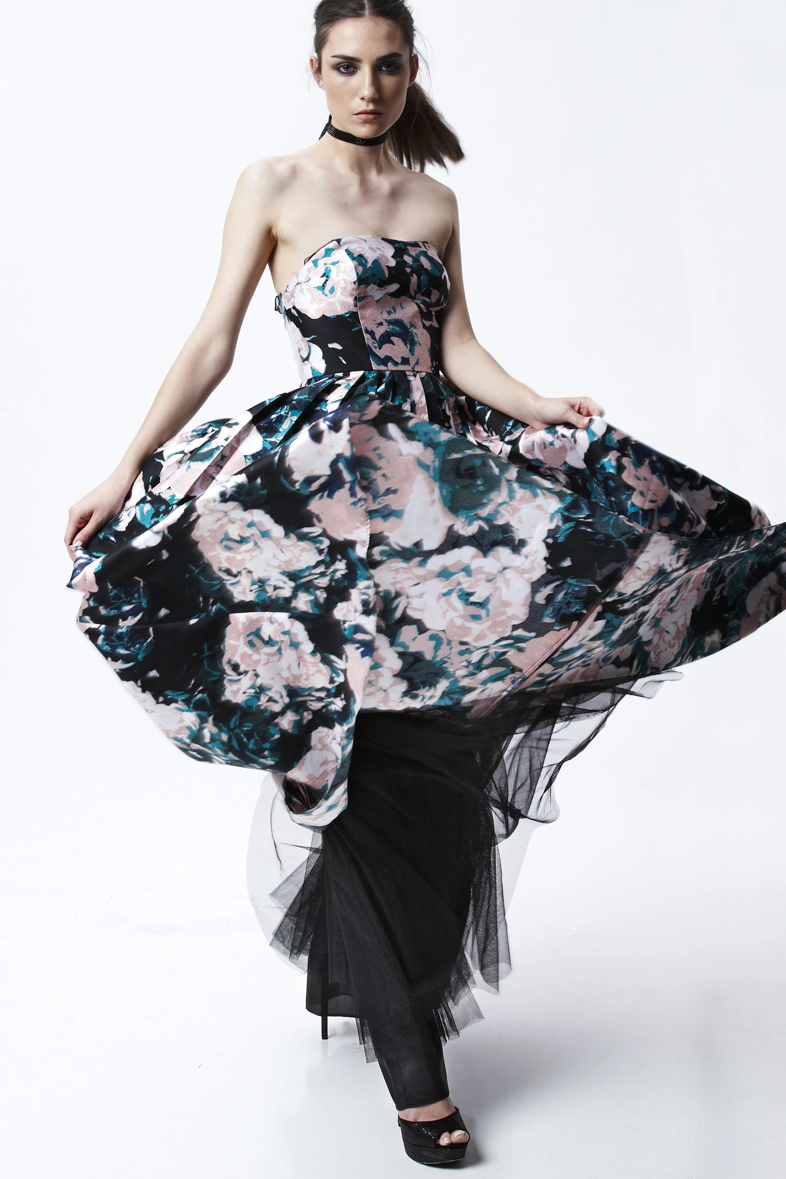 fashionfeb19 -28293.jpg