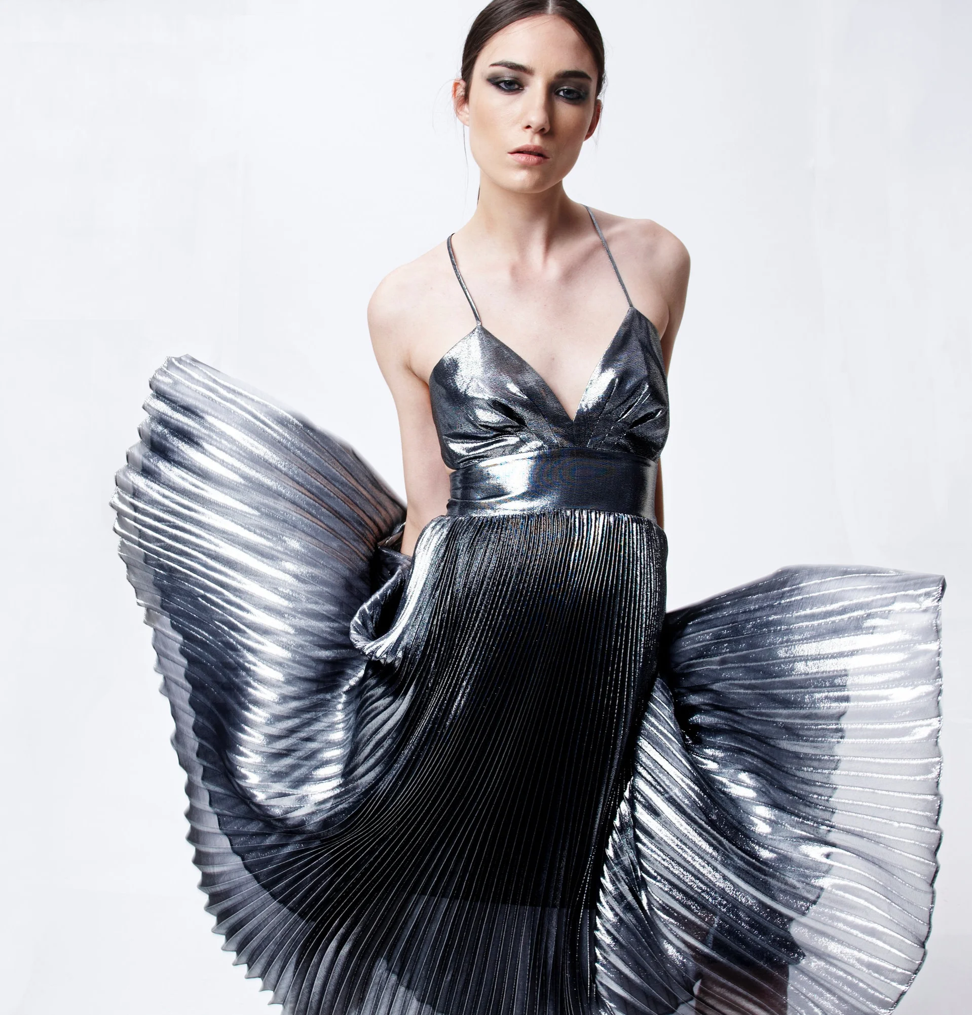fashionfeb19 28118  copy 2.jpg