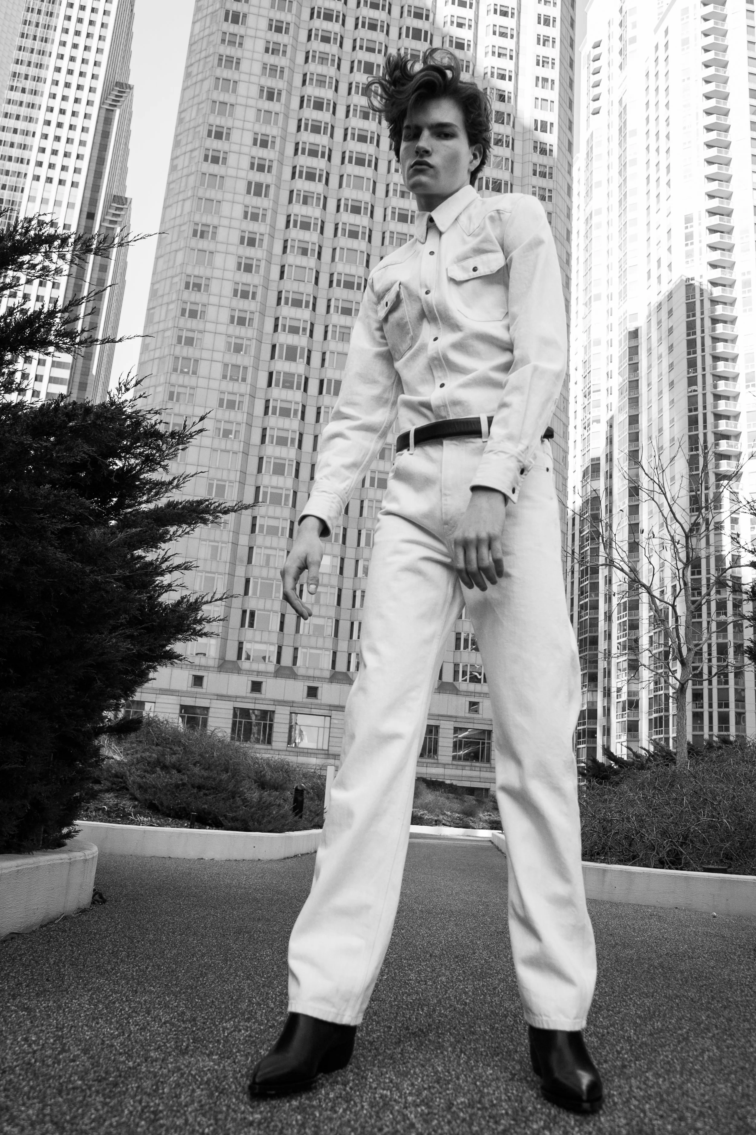 _MG_5376 copy.JPG