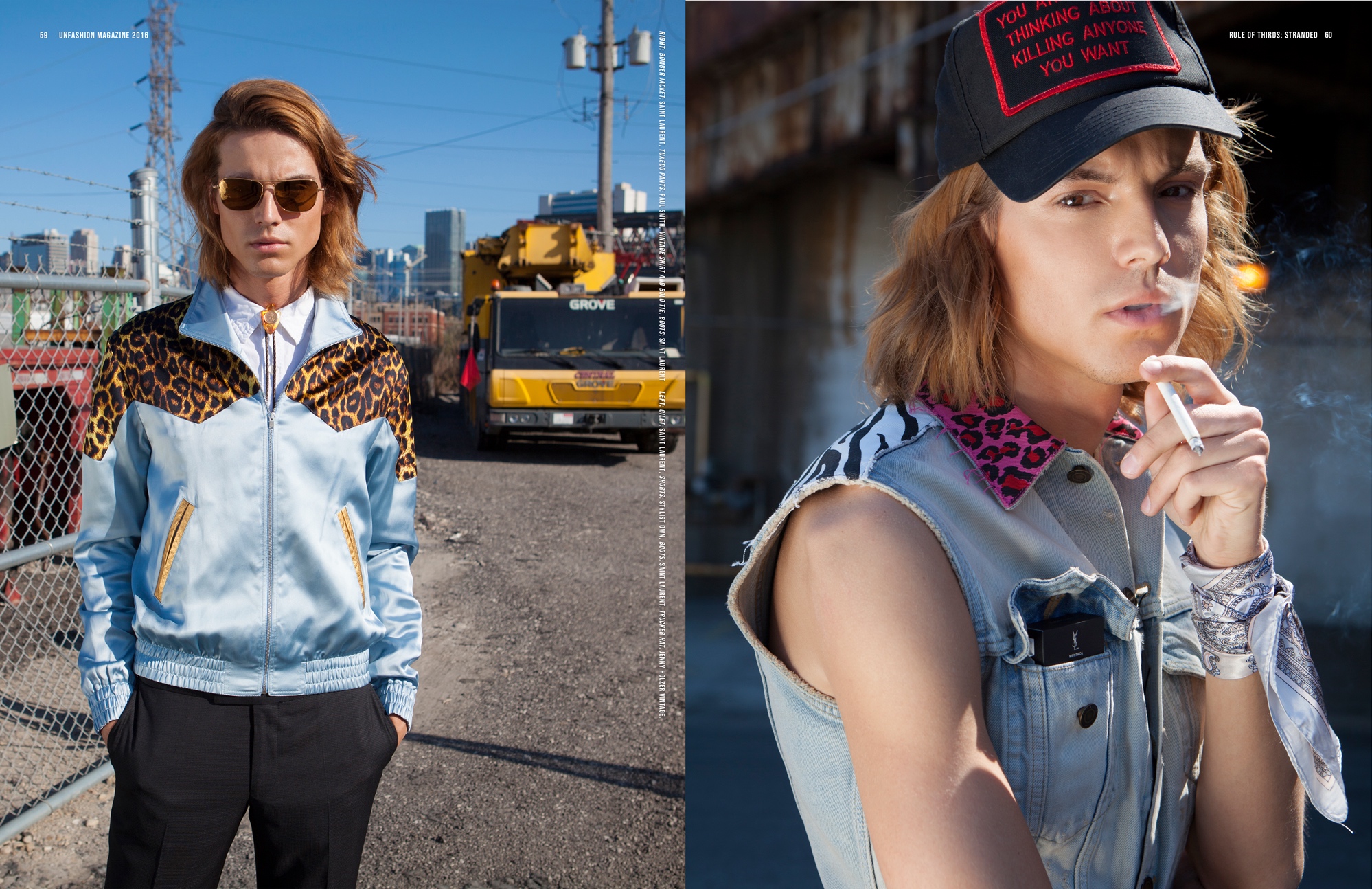 TEAR-SHEETS_UNFASHION-MAG_THIRDS_031.jpg