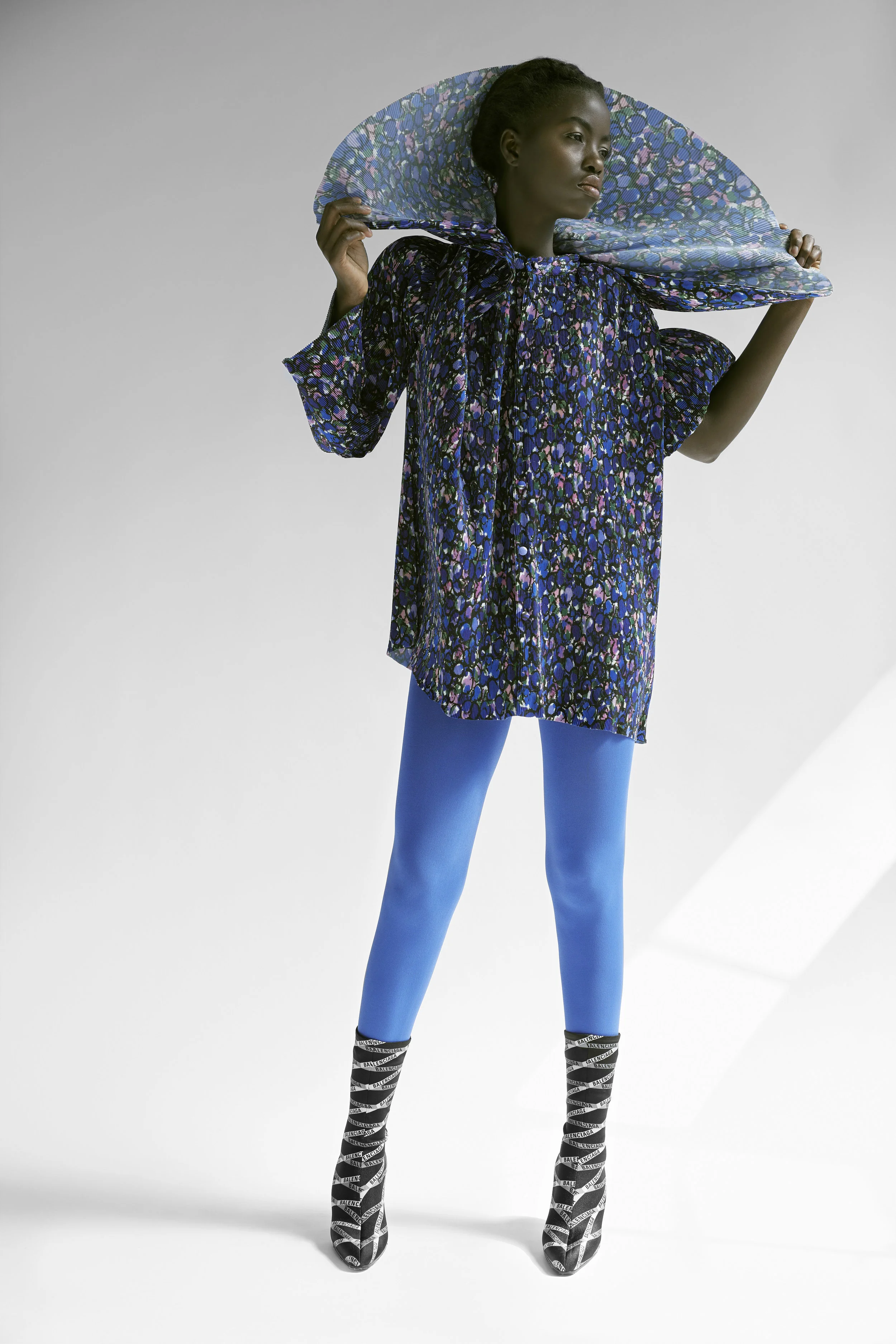 190322Balenciaga0162_R.jpg