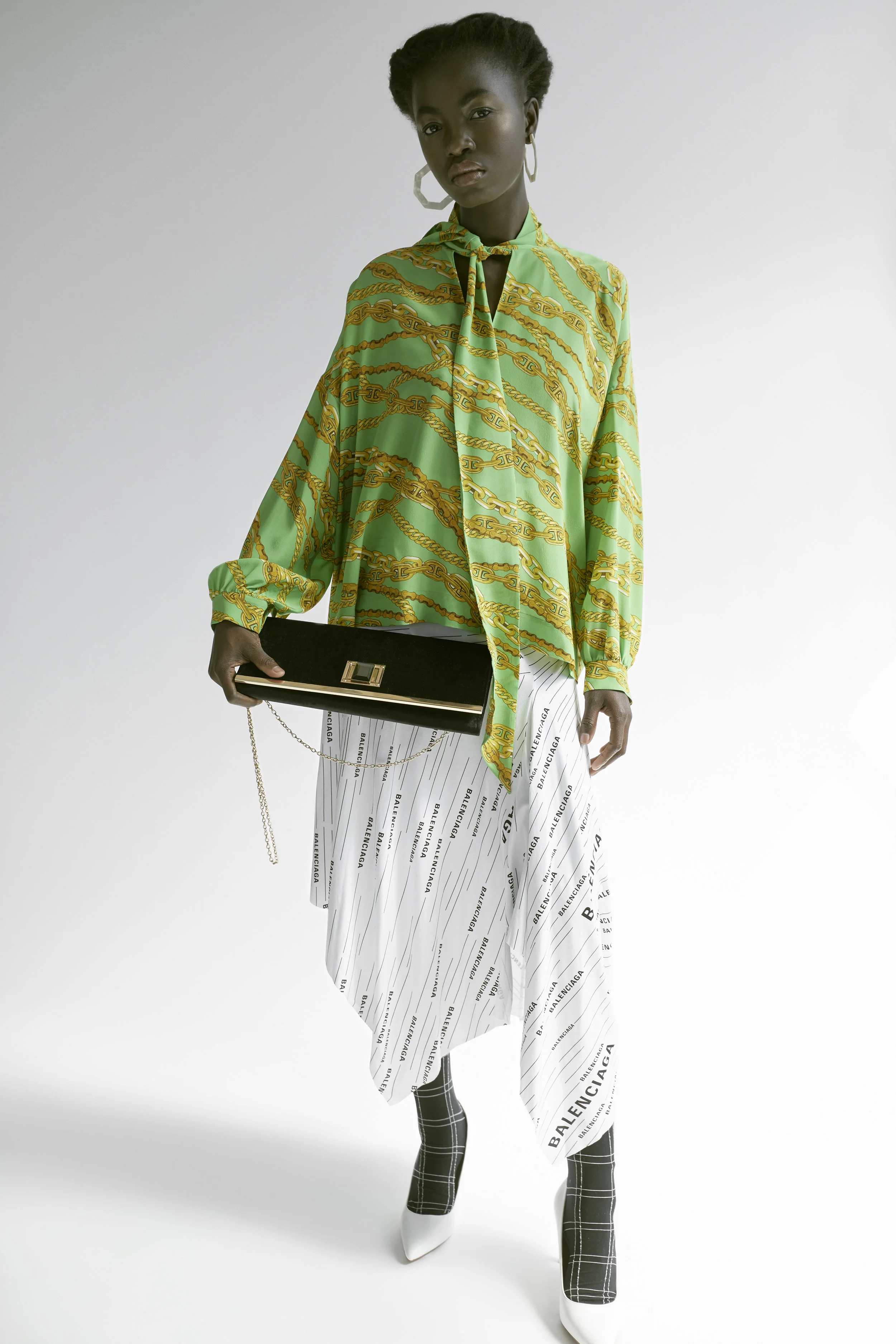 190322Balenciaga0238_R.jpg