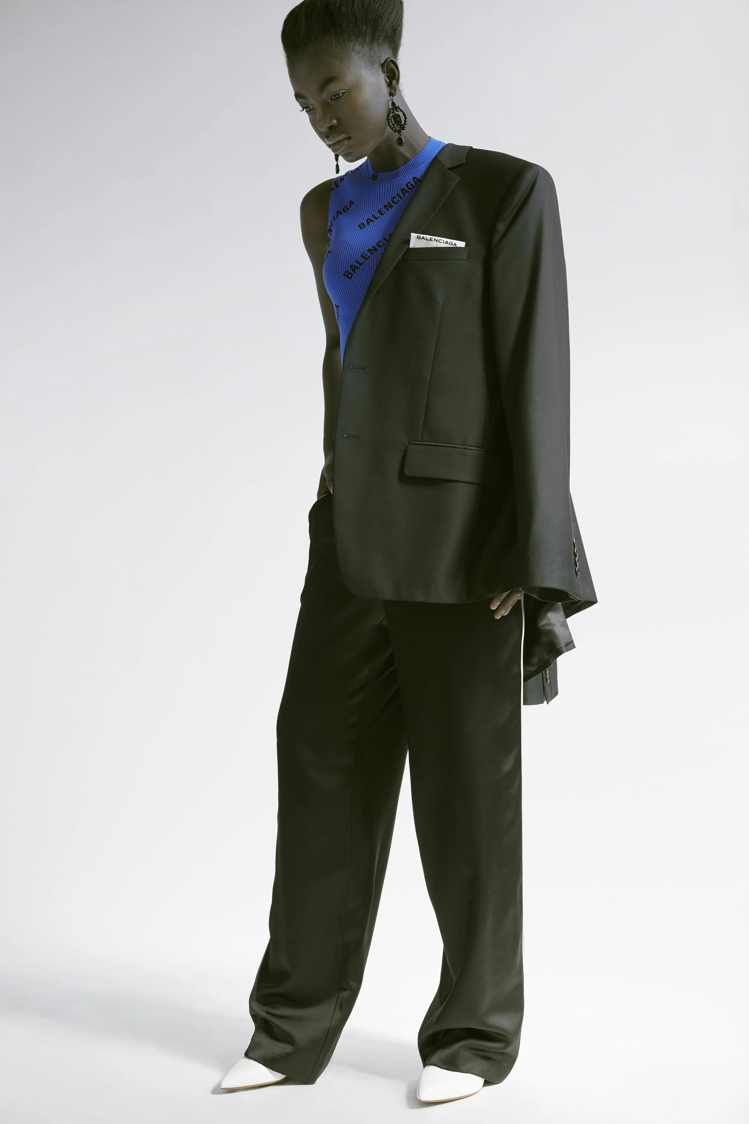 190322Balenciaga0355_R.jpg