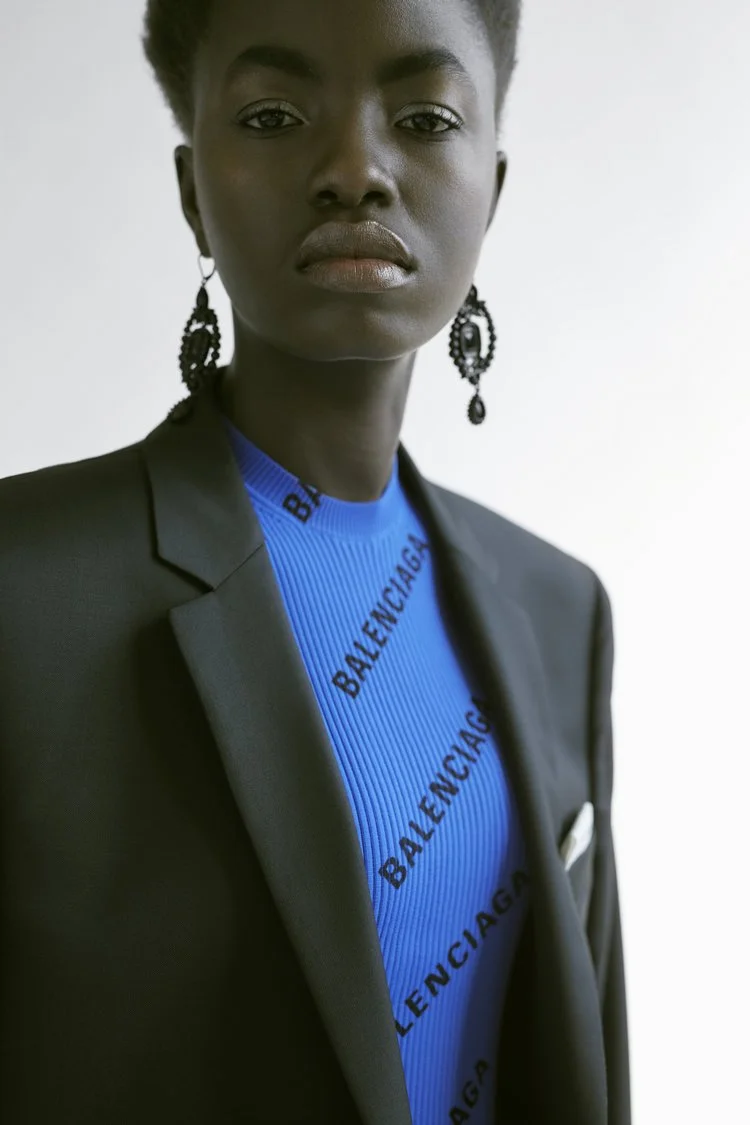 190322Balenciaga0329_R.jpg