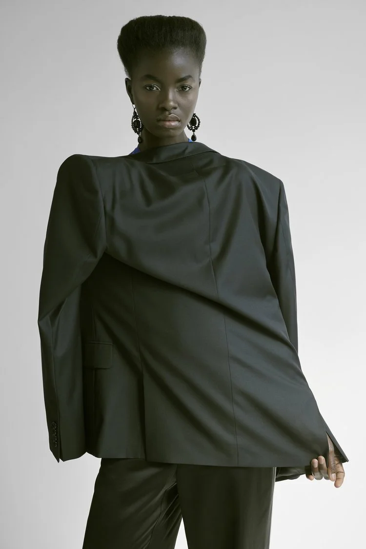 190322Balenciaga0382_R.jpg