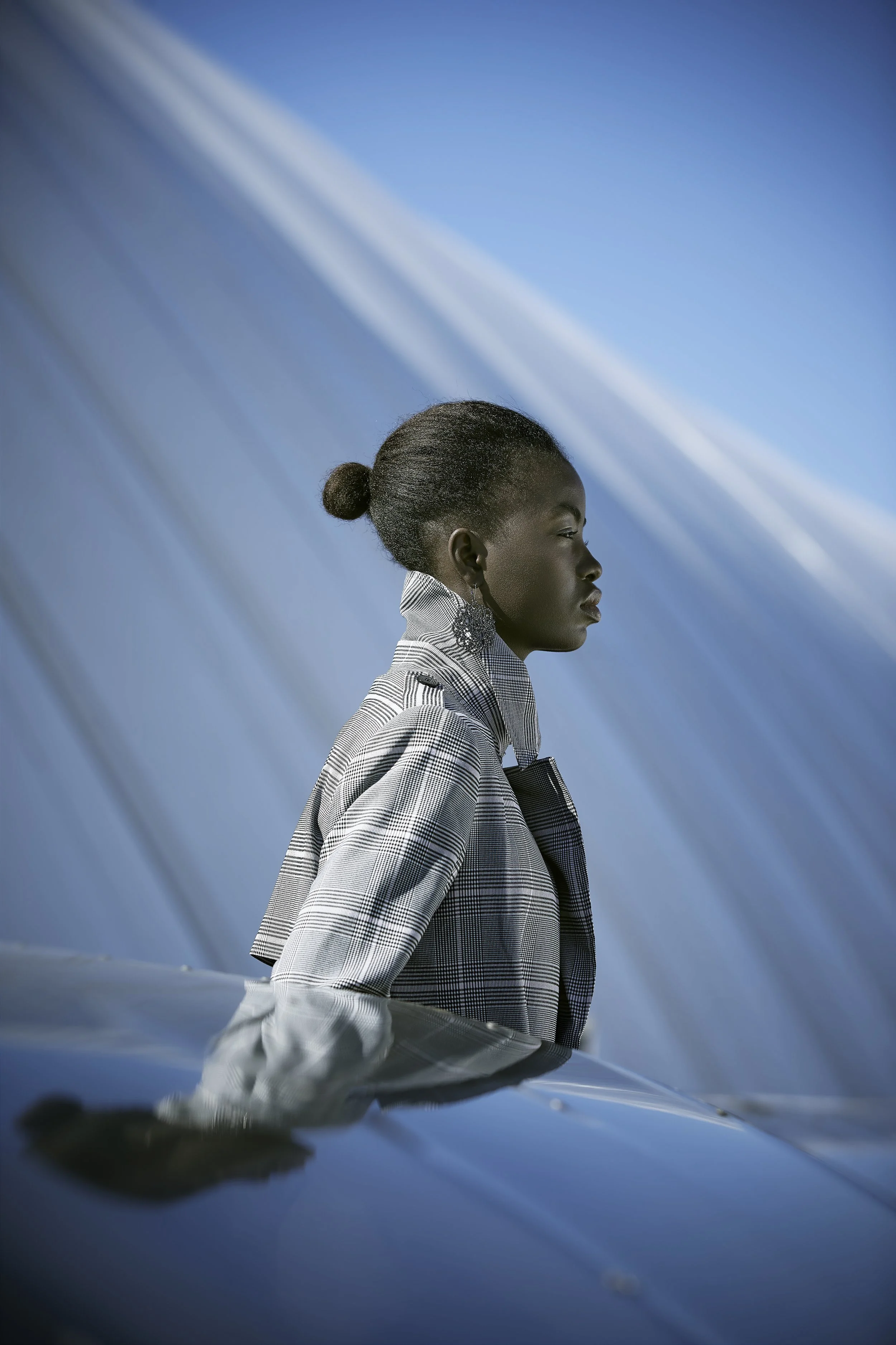 190322Balenciaga0511_R.jpg