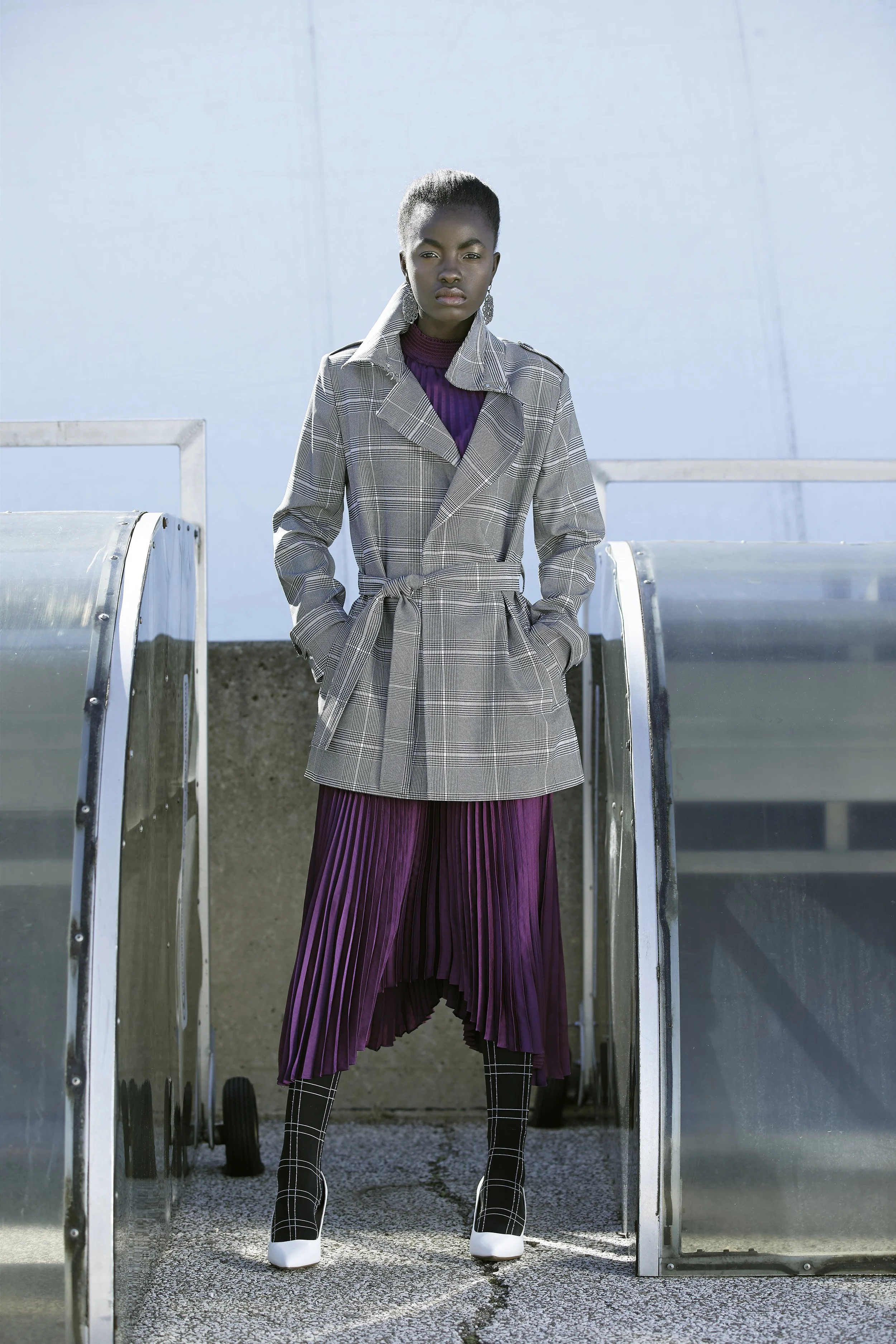 190322Balenciaga0501_R.jpg