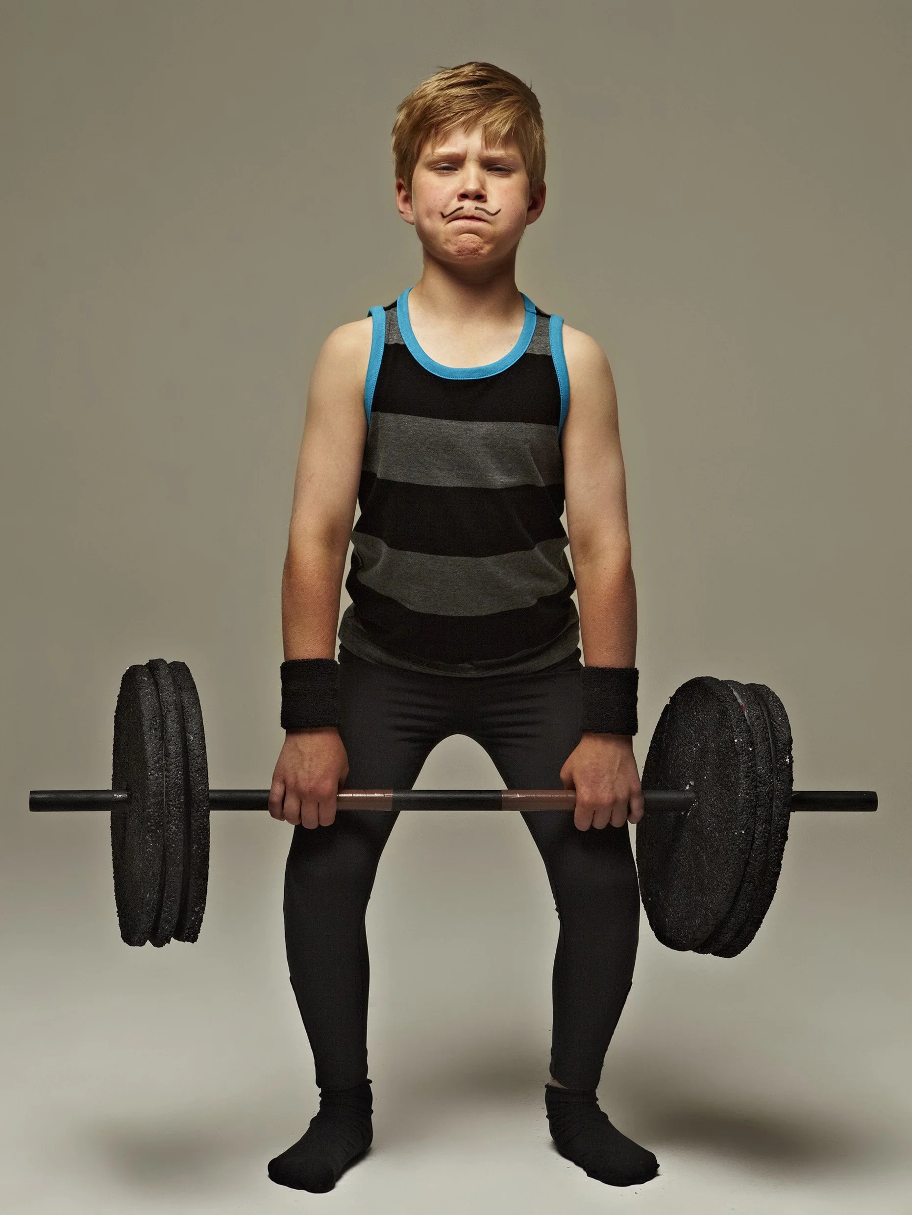 Pré-Olympic- Rodolphe Opitch13.jpg