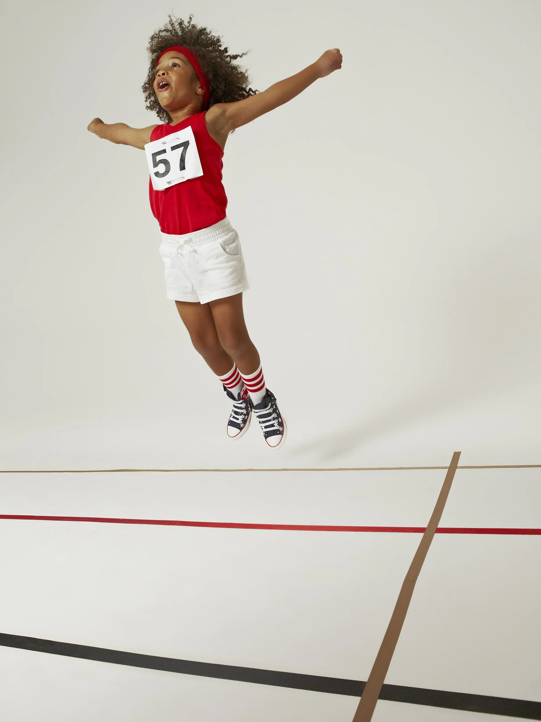 Pré-Olympic- Rodolphe Opitch18.jpg