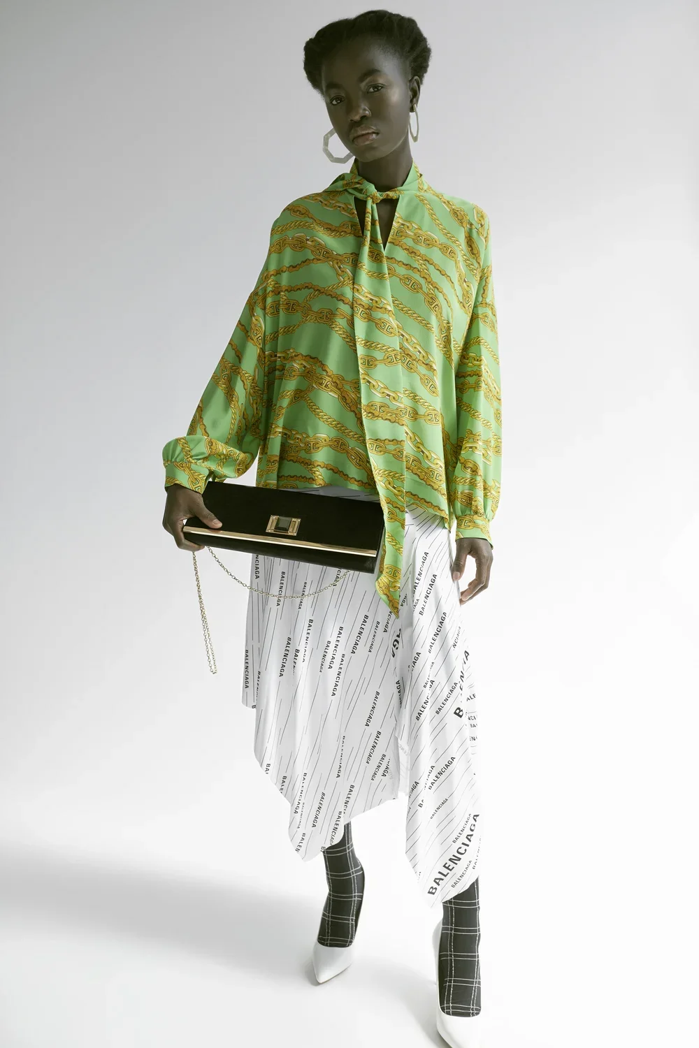 190322Balenciaga0238_R.jpg.webp