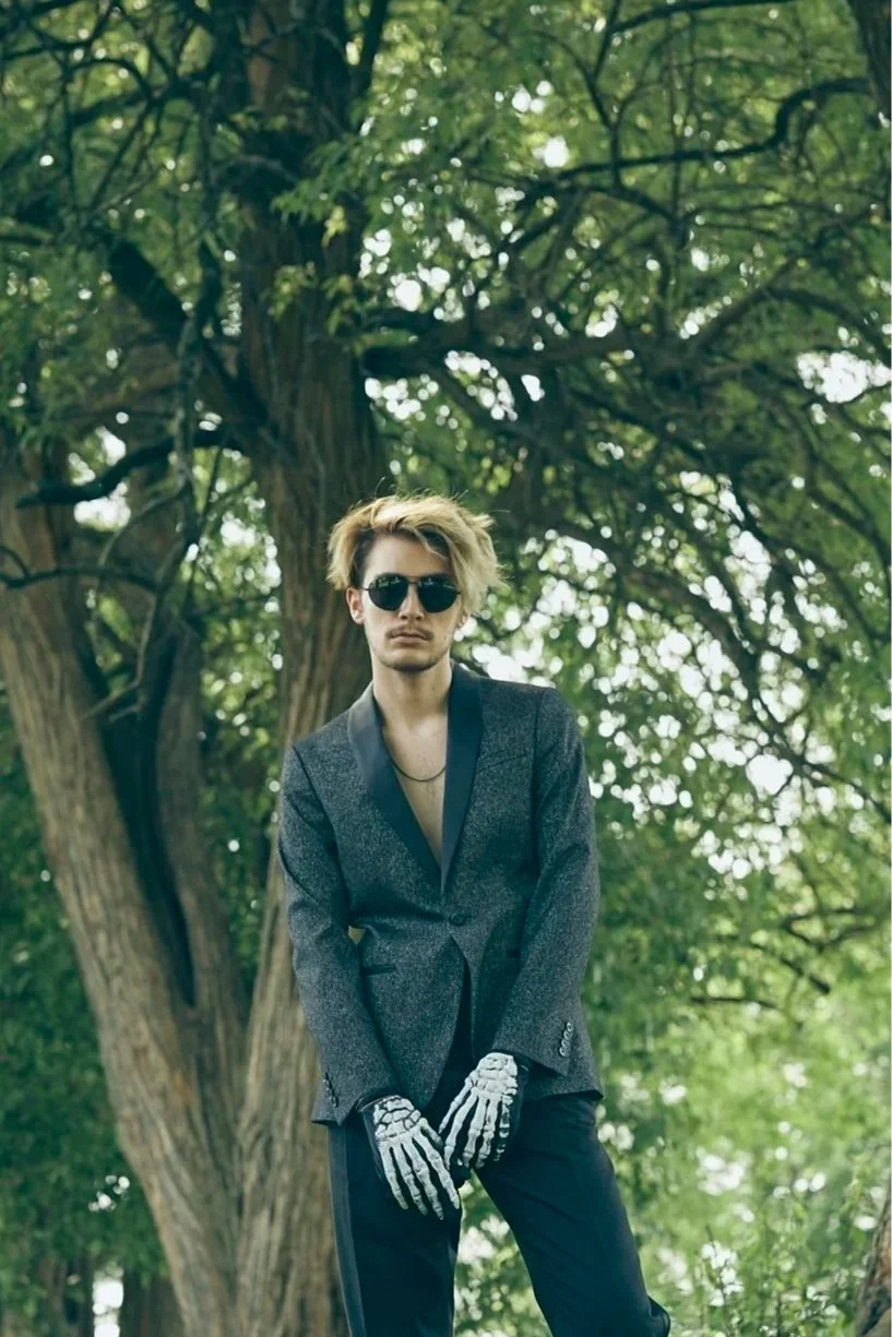 190524TG0195+copy.jpg