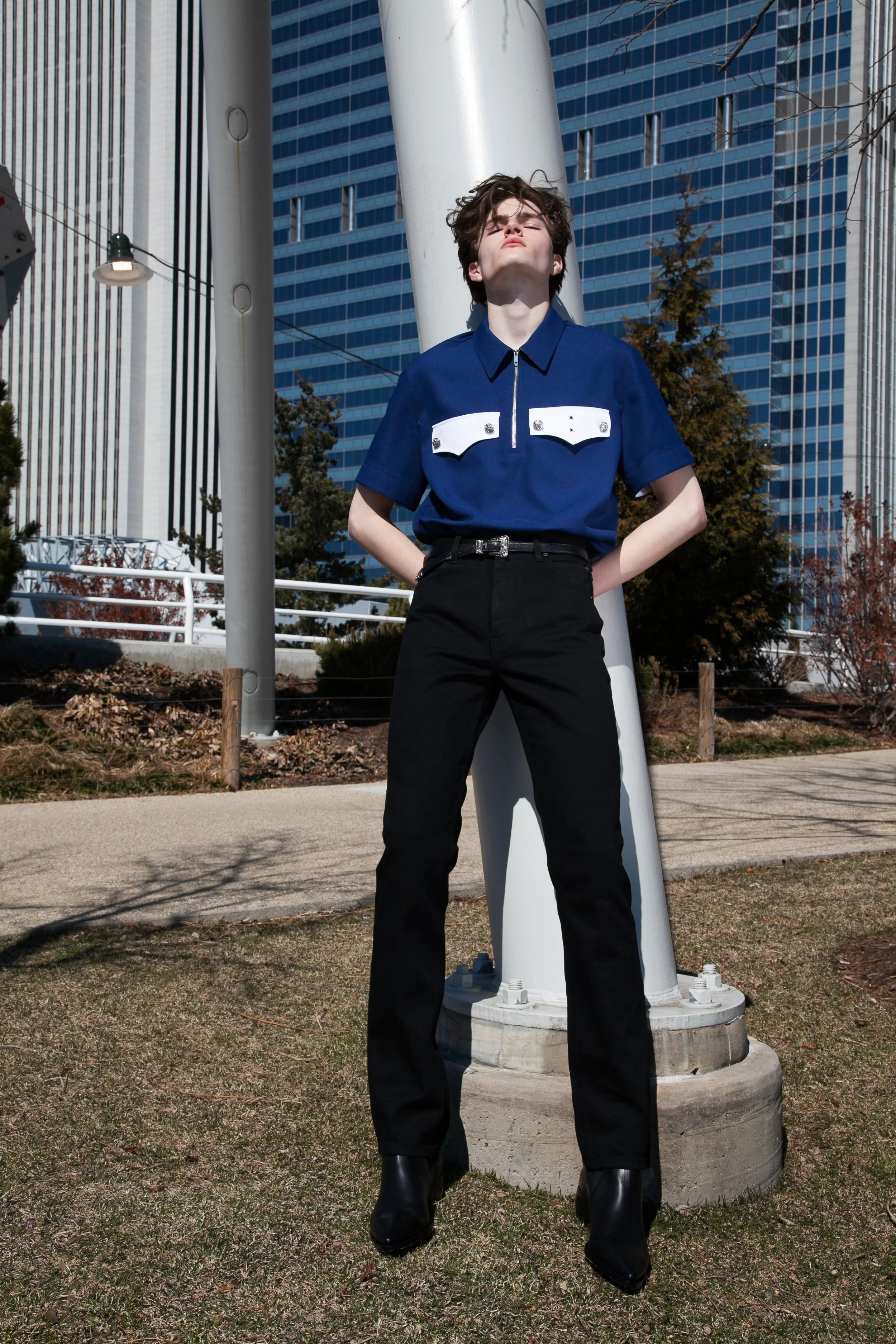 _MG_5489.JPG