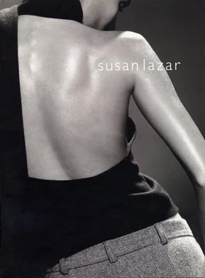 SusanLazar1.jpg