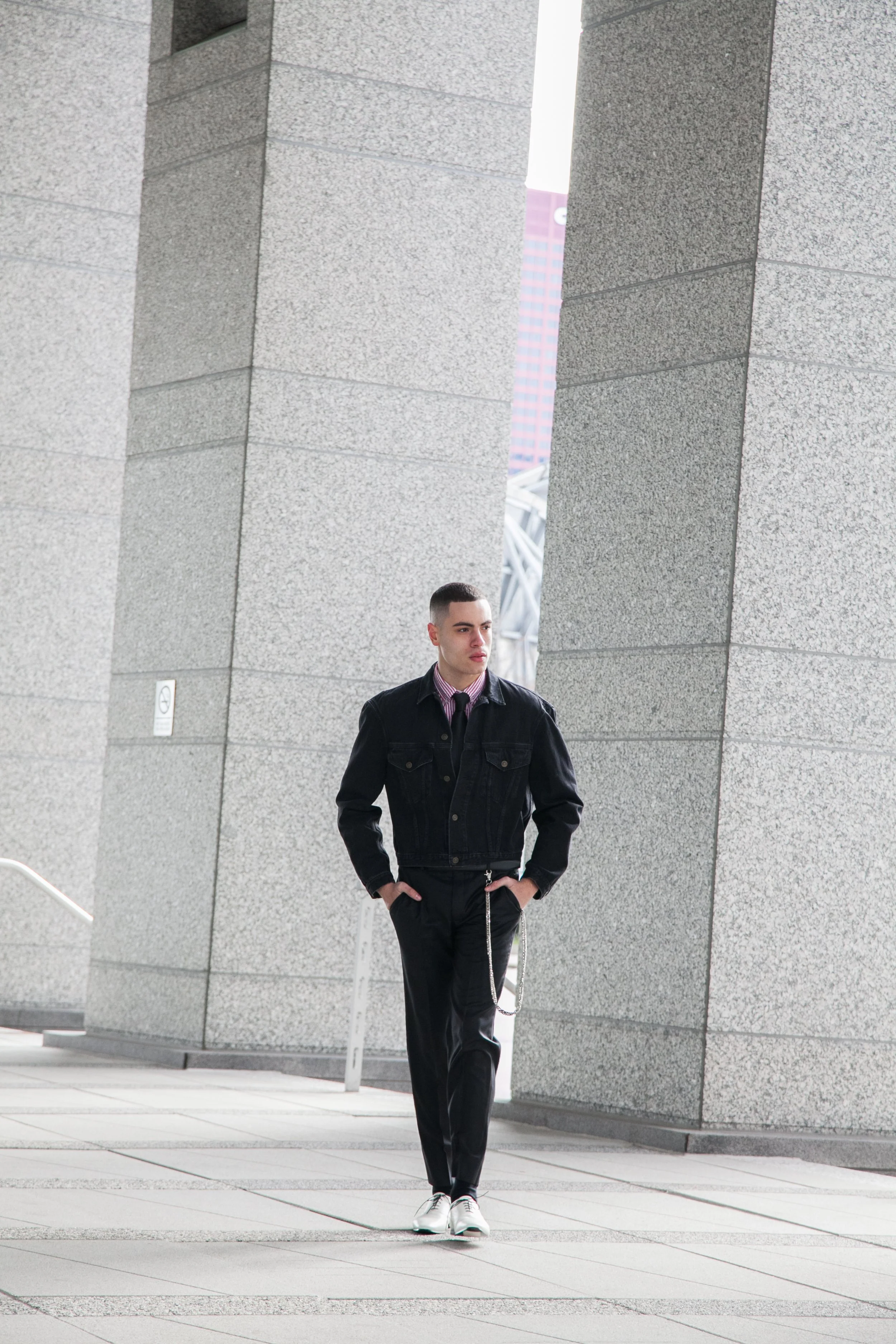 _MG_1707.JPG