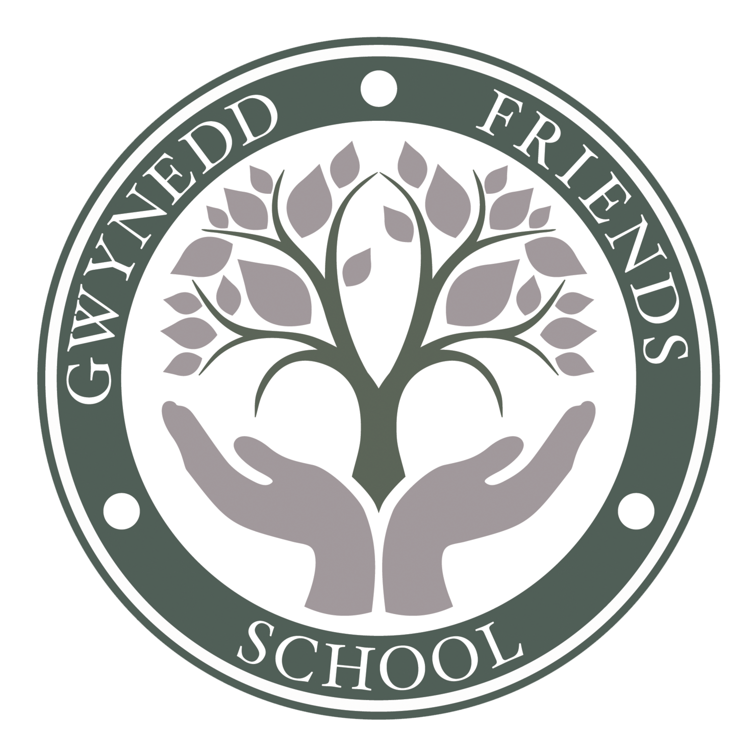 Gwynedd Friends School