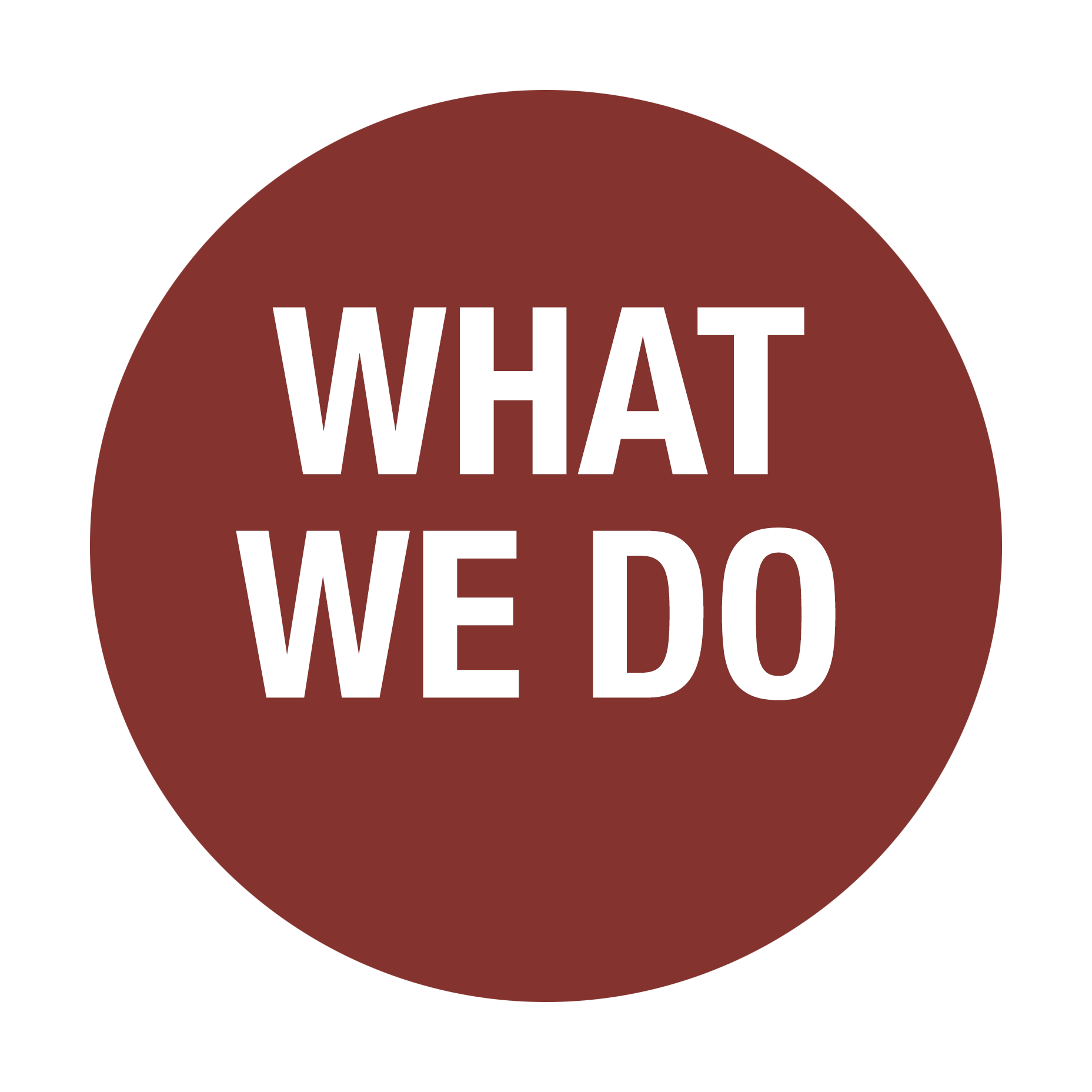 O UR PHILOSOPHY The foundation of our school is the Quaker belief that there is "that of God" in every person. See More →