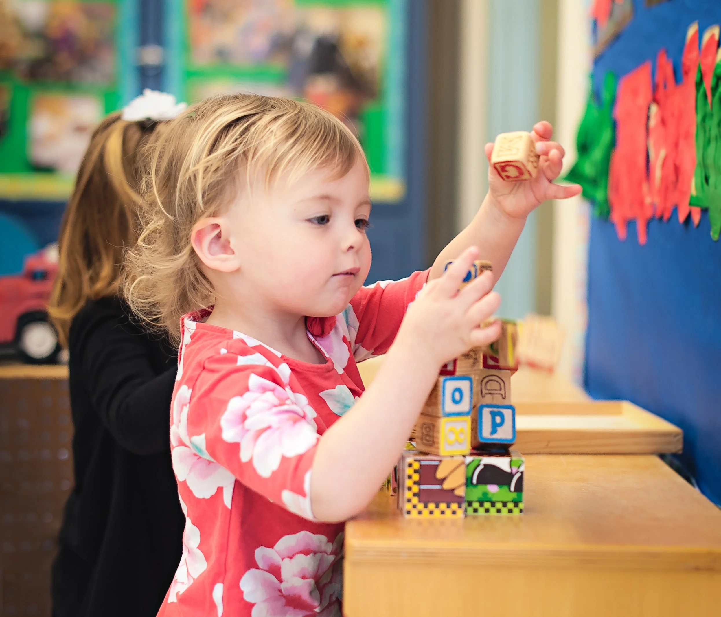 DLP_5920-Edit.jpg