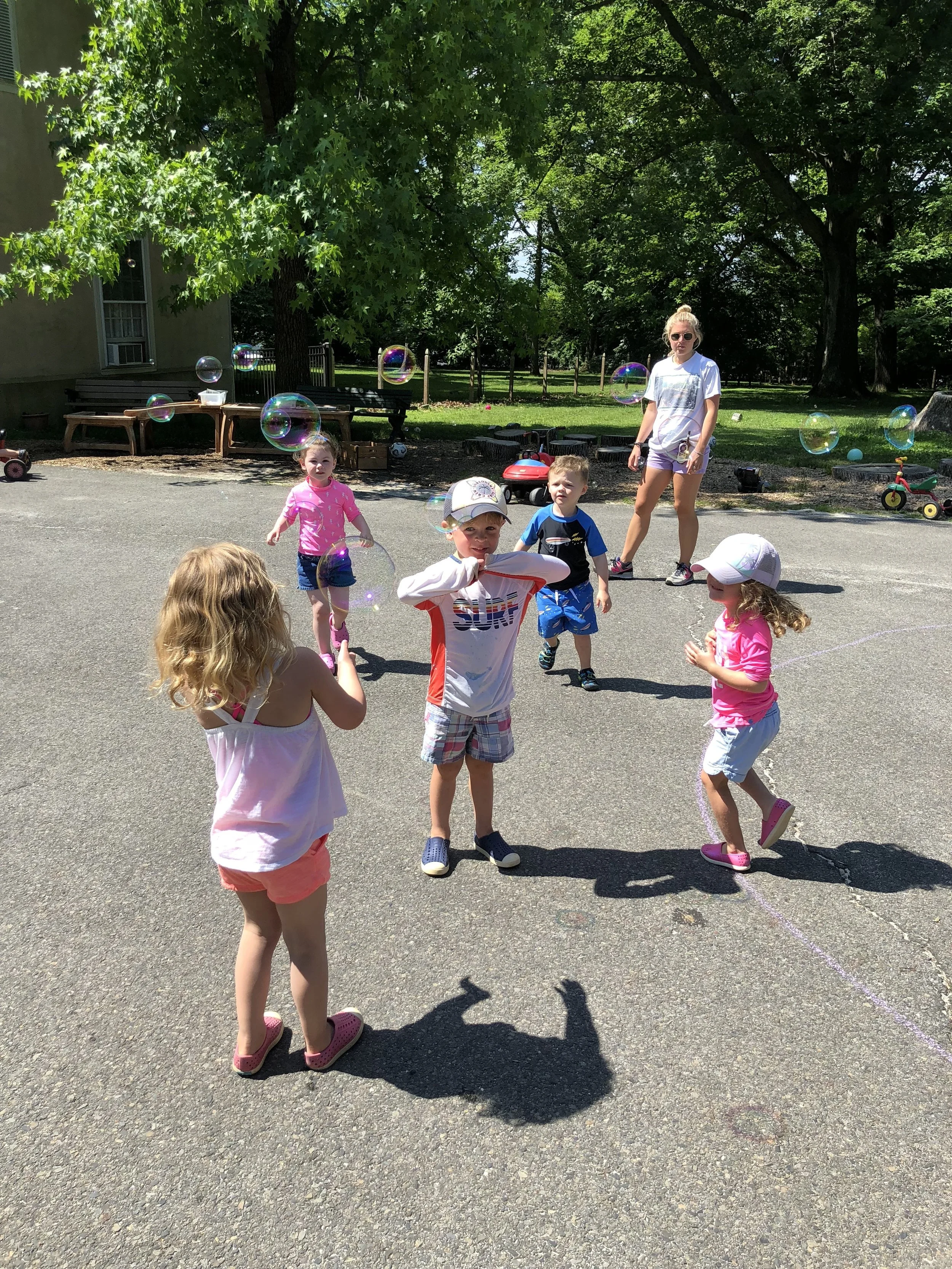 summercamp.jpg