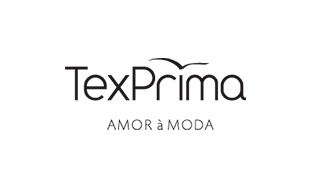 logo tx prima.png