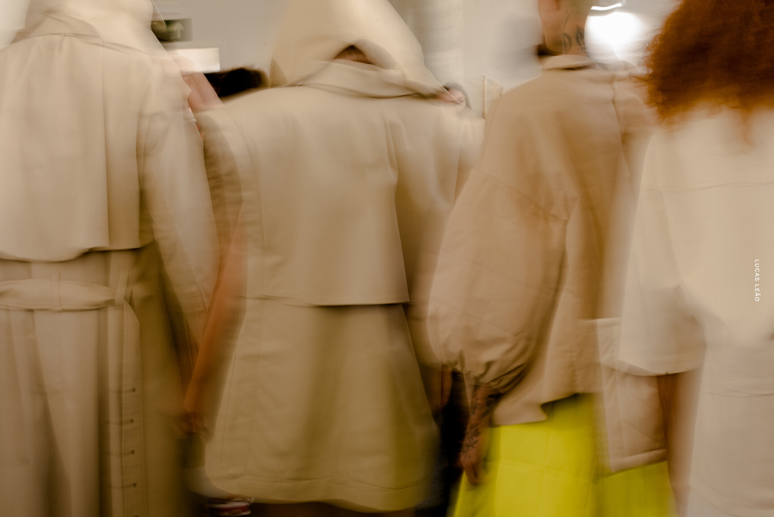 lucasleao-backstage-spfw48-52 copy.jpg