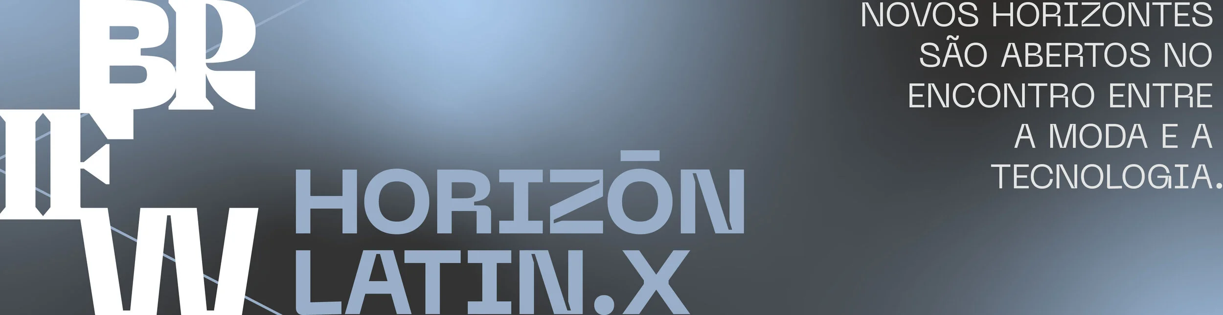 HORIZON PRIZE HIOFESDDDDDDDD-05.jpg