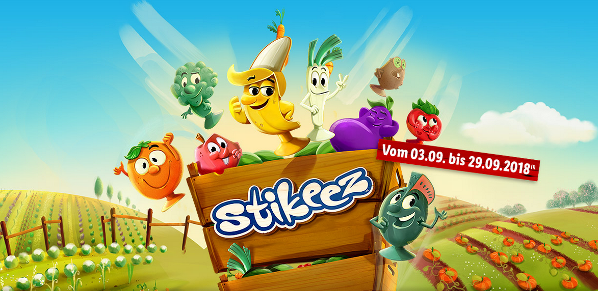 LIDL_Stikeez_Sonderaktion.png