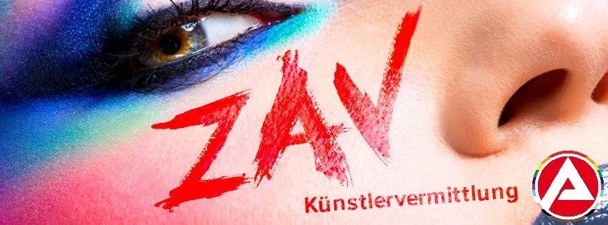 zav_Koeln.jpg