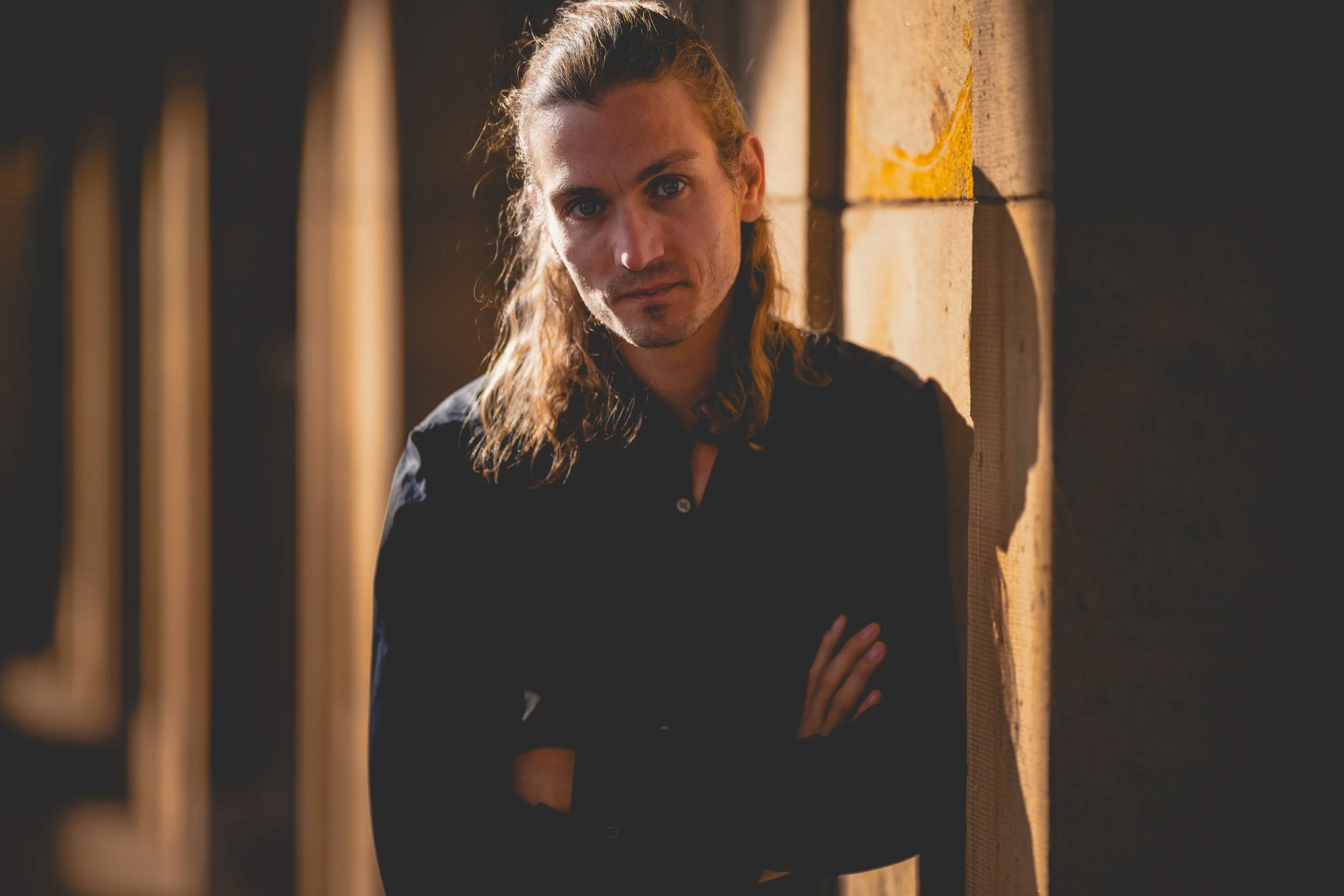 2024-08-Raúl Semmler by Alexander Kästel-4084495.jpg