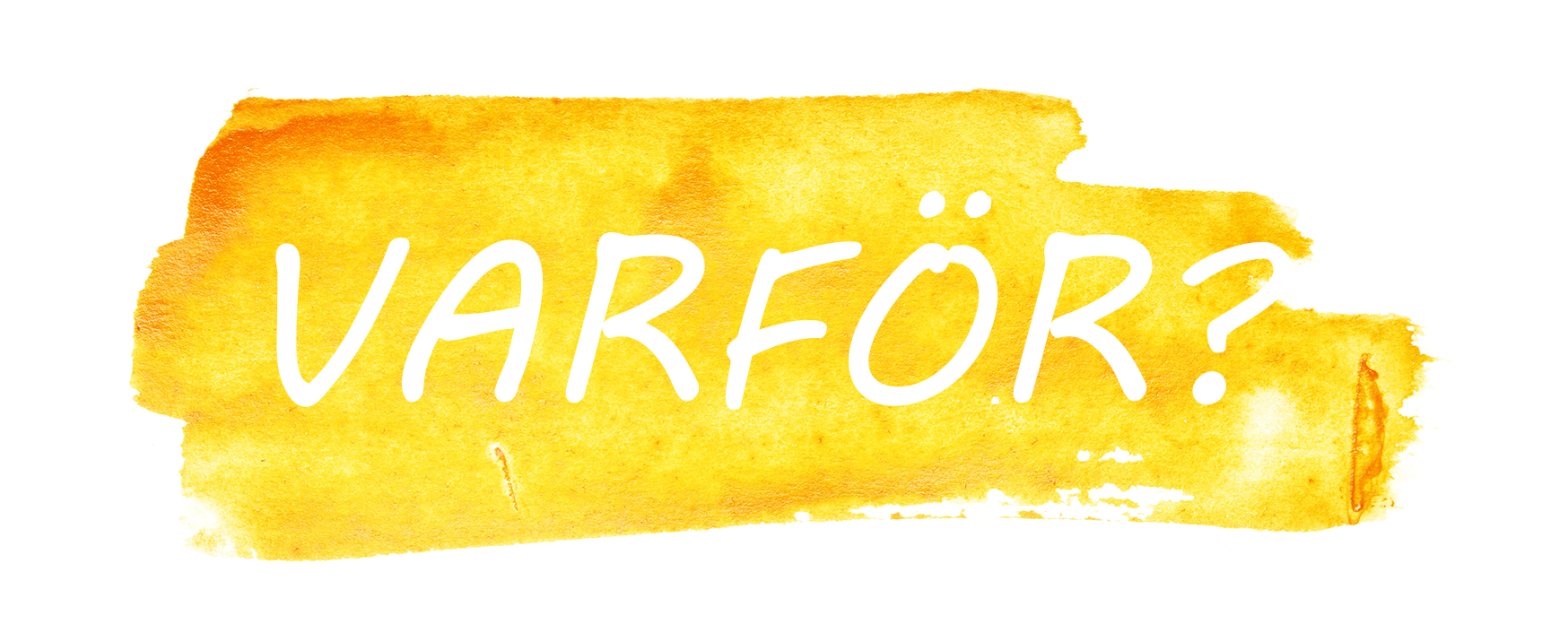 varför.png