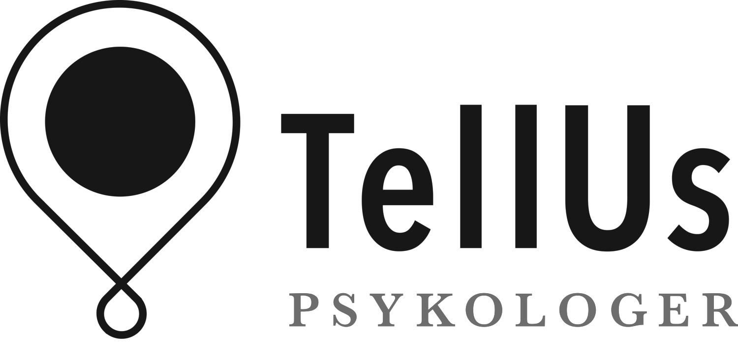 Tellus