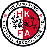 A&S-Football-Center-hkfa-1.png