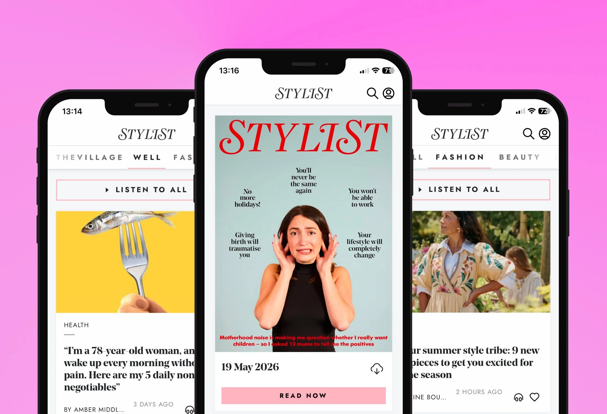 content app-3 (1).jpg