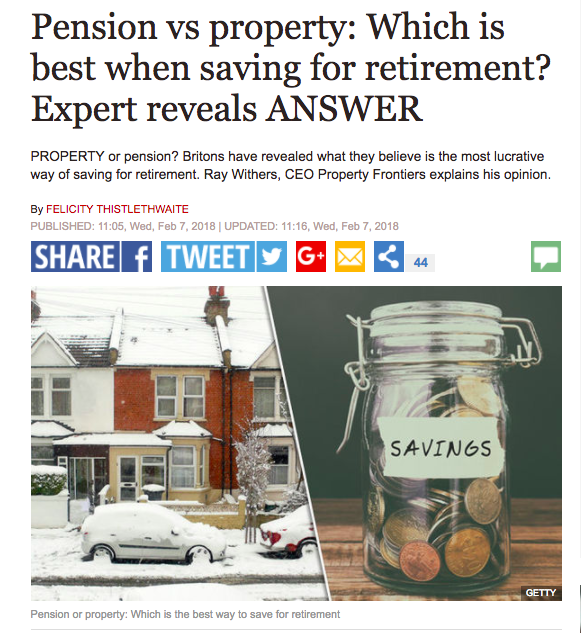 Screen Shot 2018-05-09 at 17.14.55.png