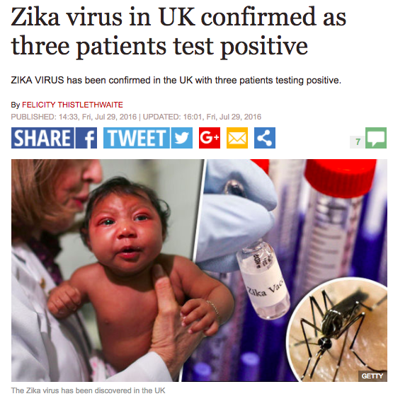 Screen Shot 2018-05-09 at 17.16.11.png