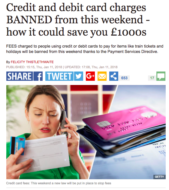 Screen Shot 2018-05-09 at 17.15.59.png