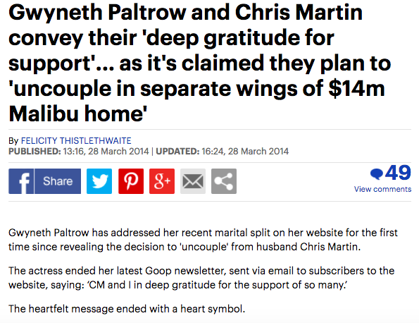 Screen Shot 2018-05-09 at 17.26.54.png