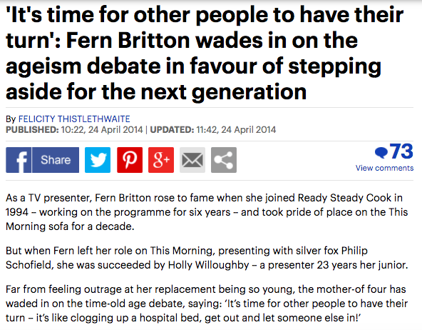 Screen Shot 2018-05-09 at 17.27.25.png