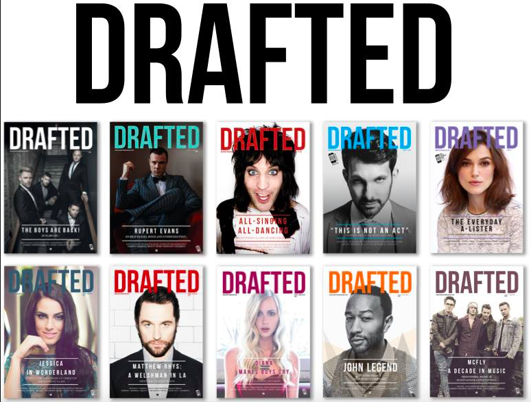 Screen Shot 2018-05-09 at 17.39.53.png