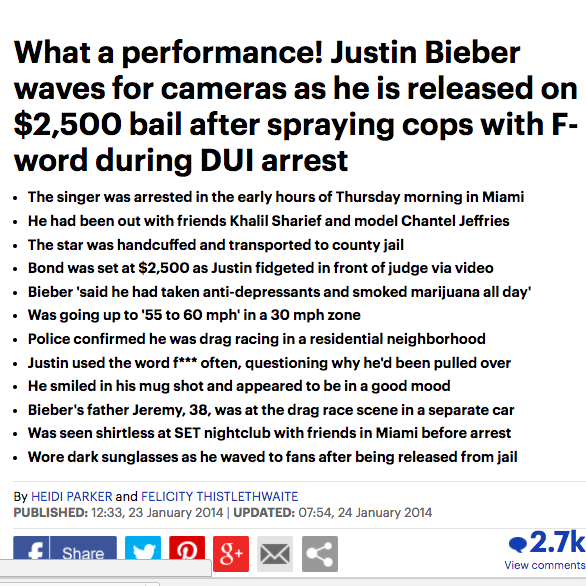 Screen Shot 2018-05-30 at 10.45.58.png