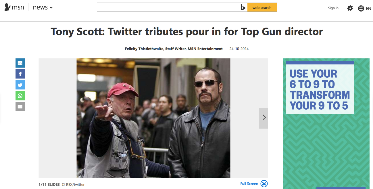 Screen Shot 2018-05-30 at 10.51.10.png