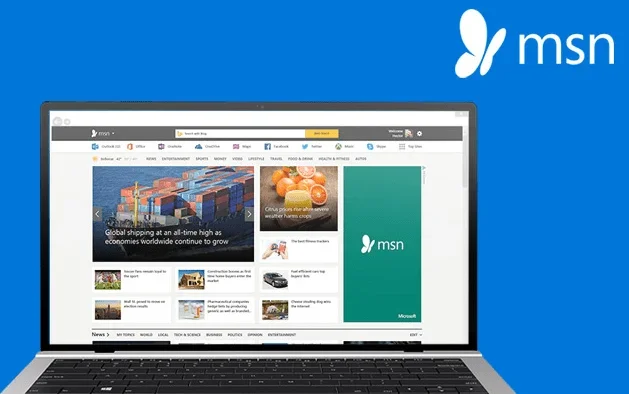 New-Microsoft-MSN.webp