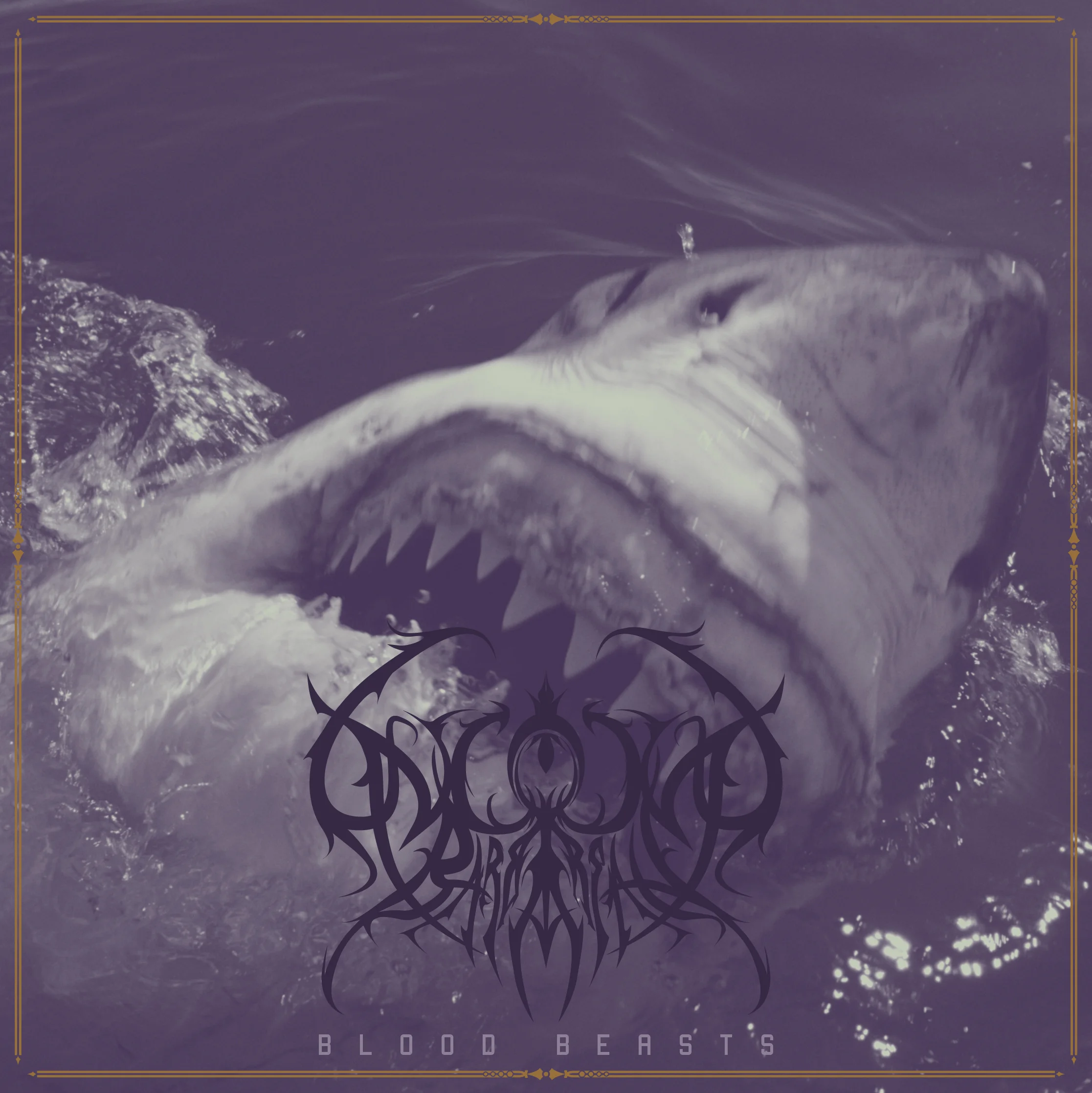 bloodbeasts-bigcover.jpg