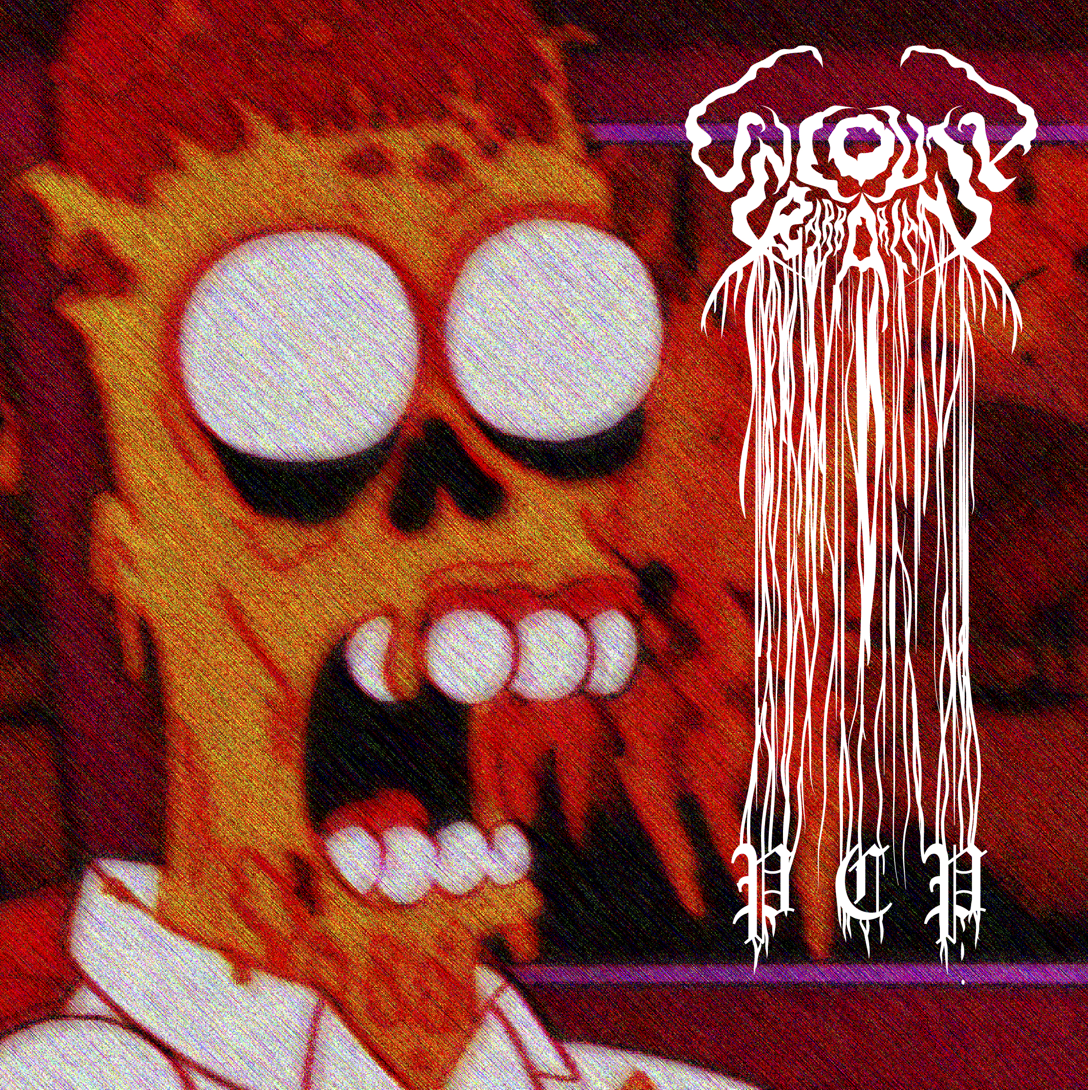 PCP-big.jpg