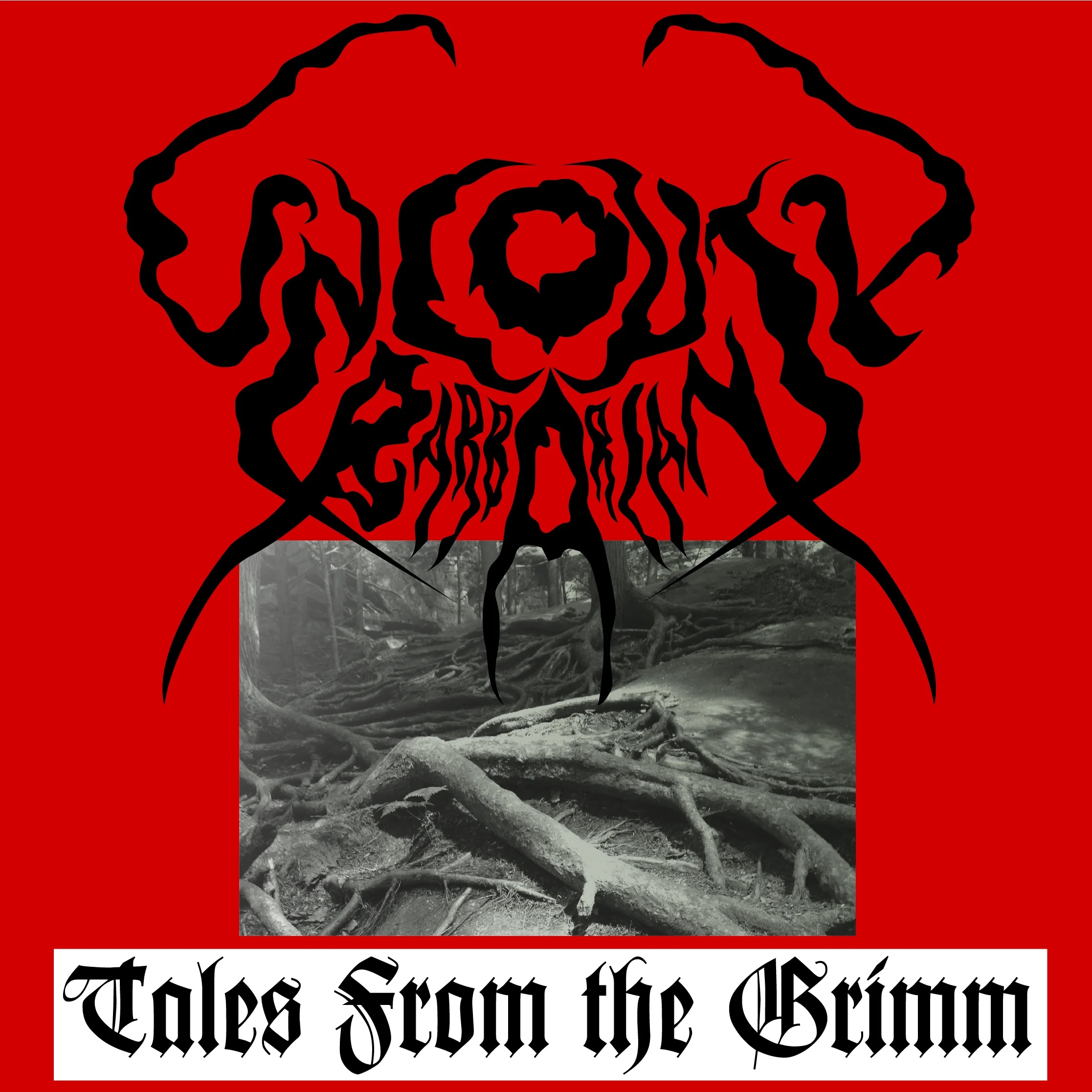 talesfromthegrimm-big.jpg