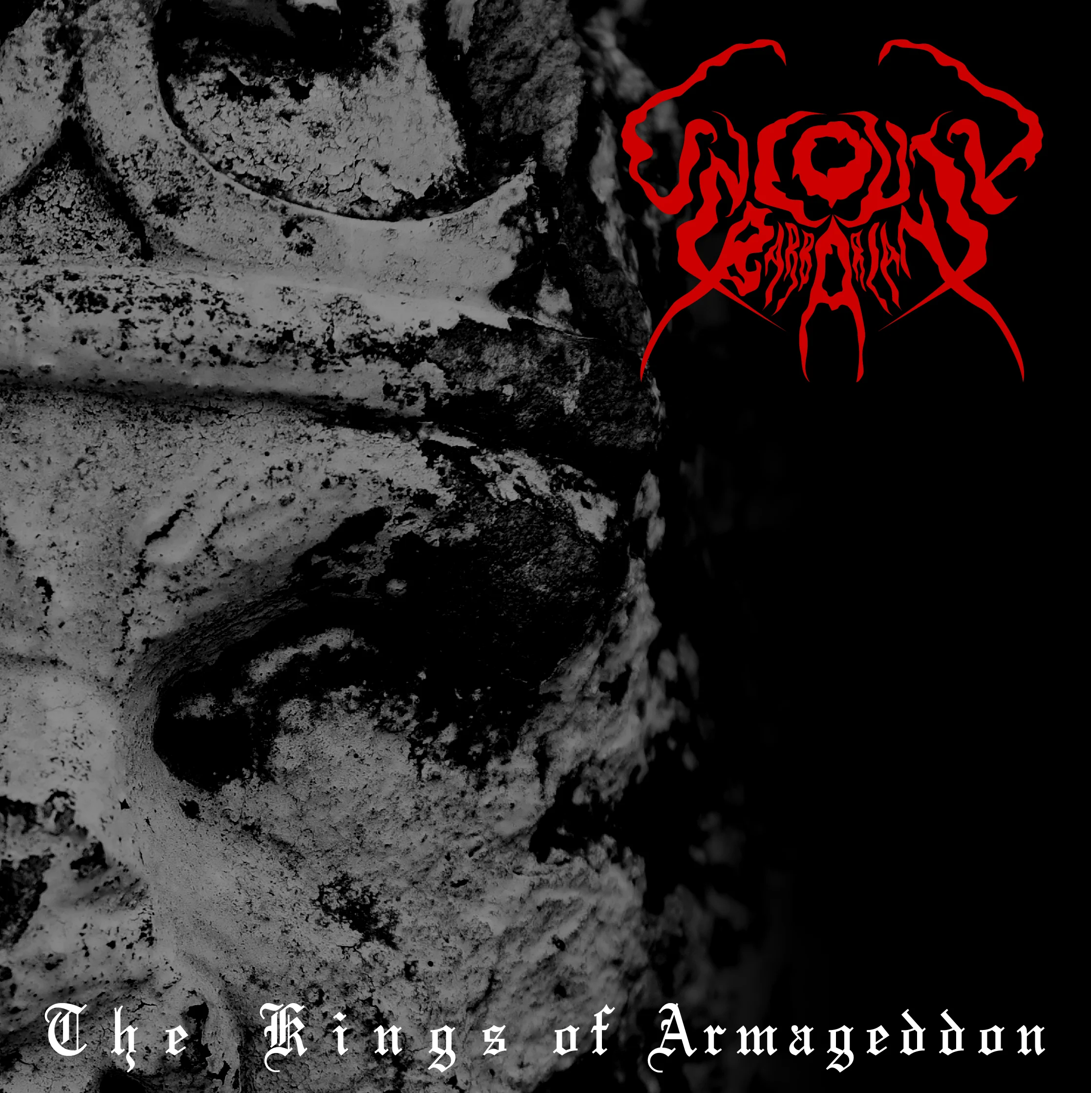 thekingsofarmageddon-big.jpg