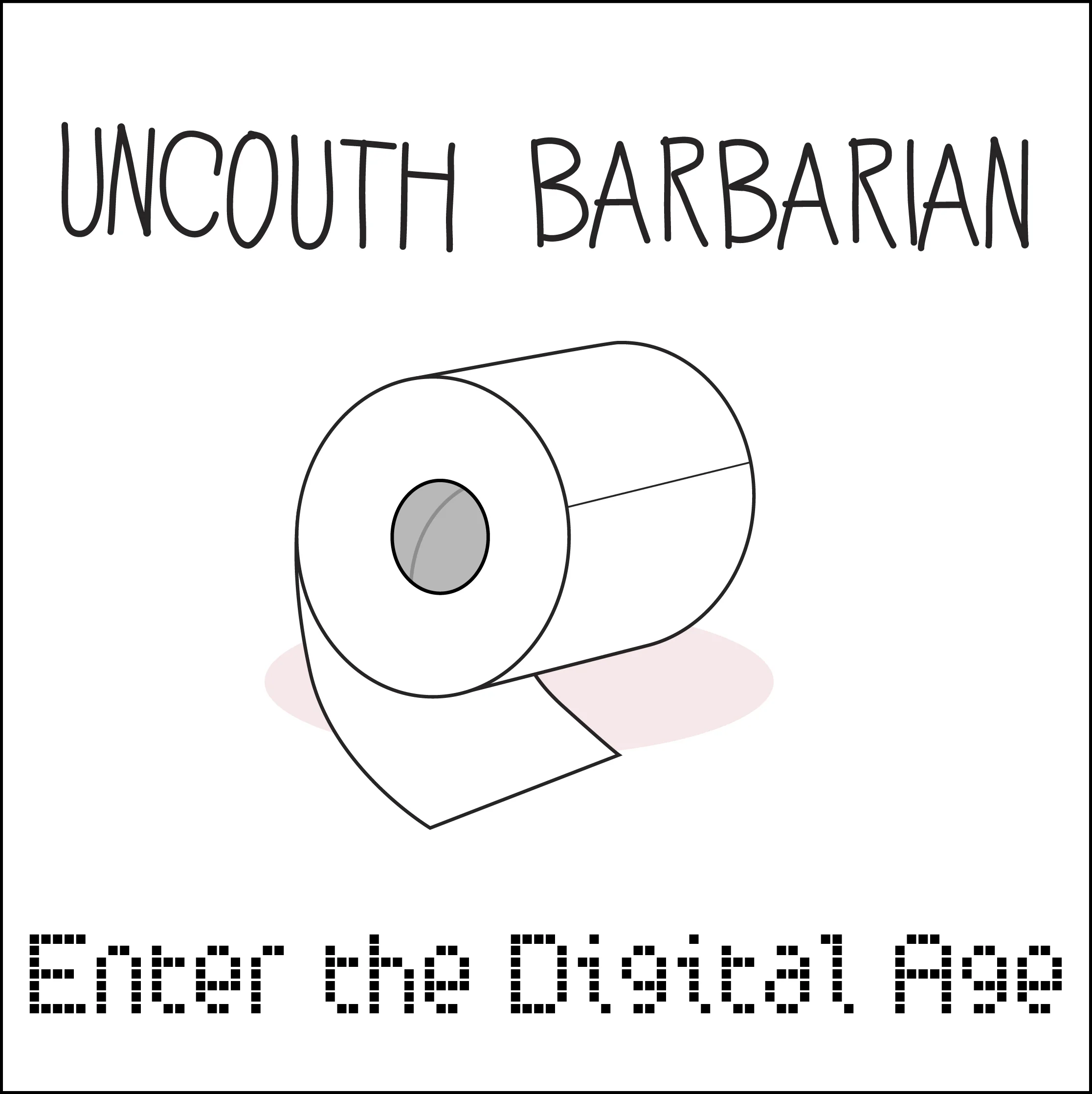 enterthedigitalage-big.jpg