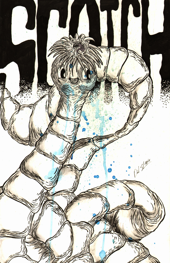 tapeworm.jpg